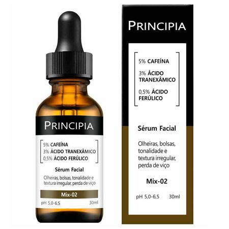 Sérum-Facial-Anti-Idade-Principia---Mix-02-30ml--2